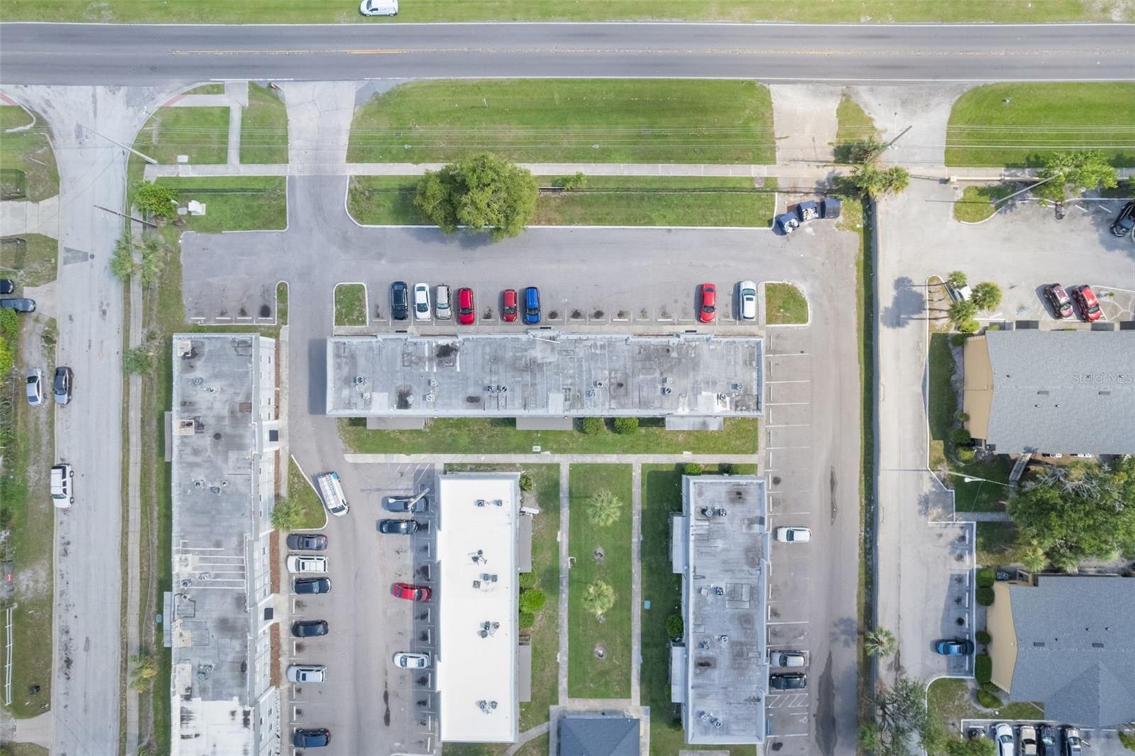 Image 22 of 24 For 2791 L B Mcleod Road C