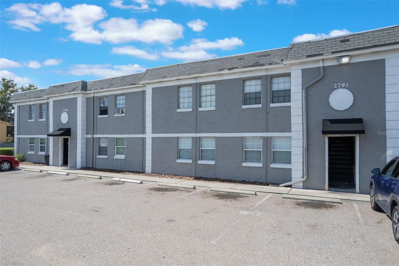 Image 23 of 24 For 2791 L B Mcleod Road C