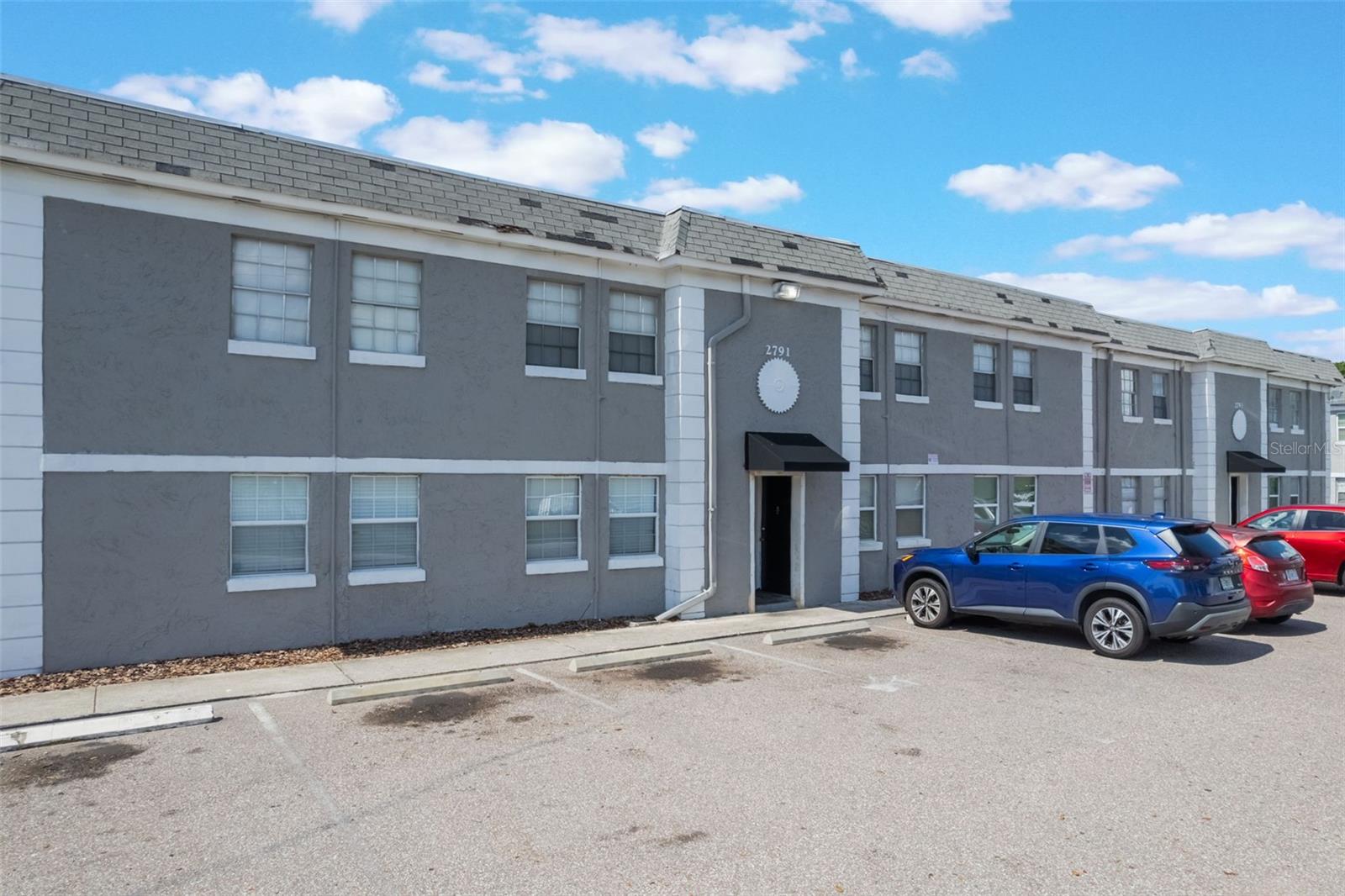 Image 24 of 24 For 2791 L B Mcleod Road C