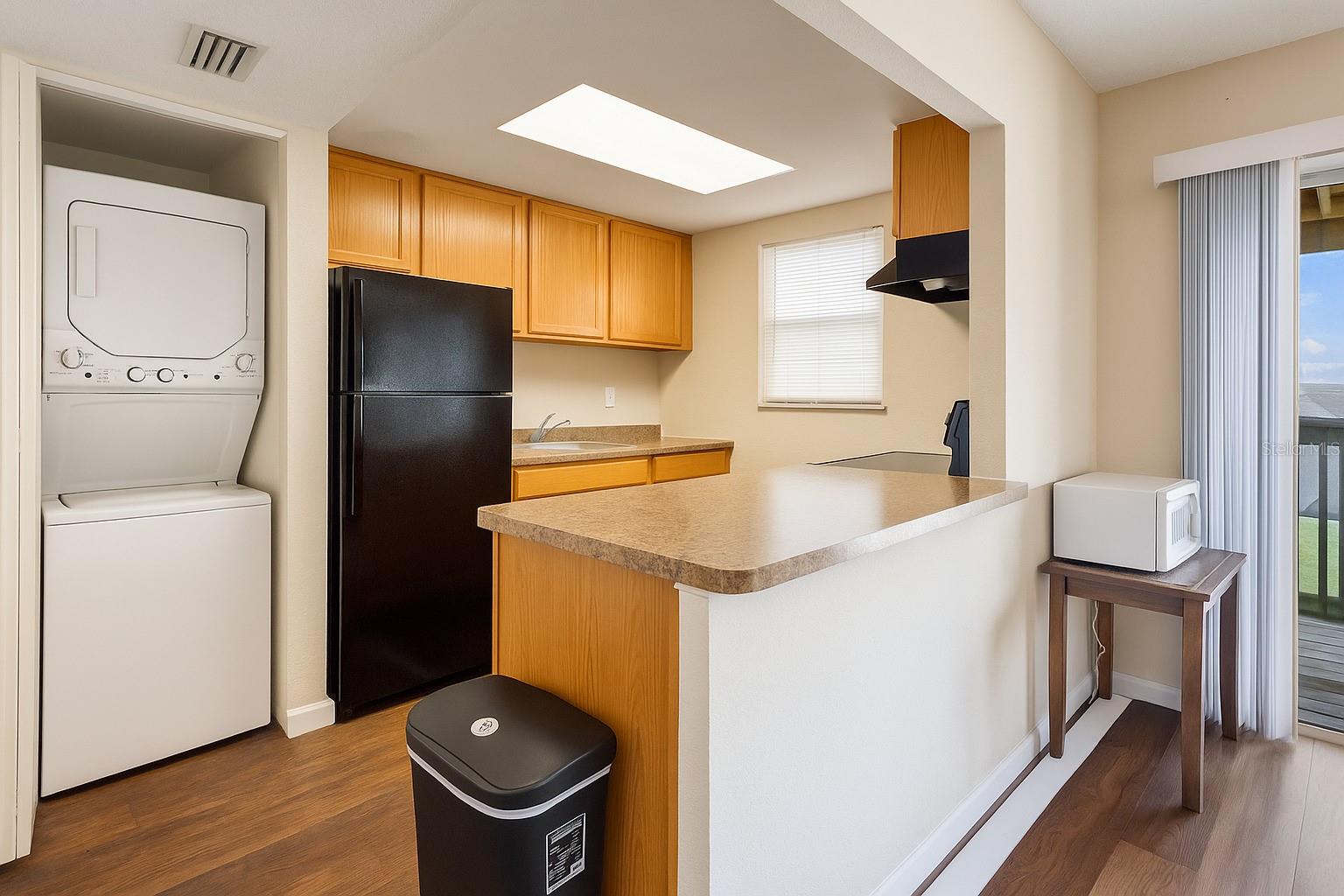 Image 3 of 24 For 2791 L B Mcleod Road C