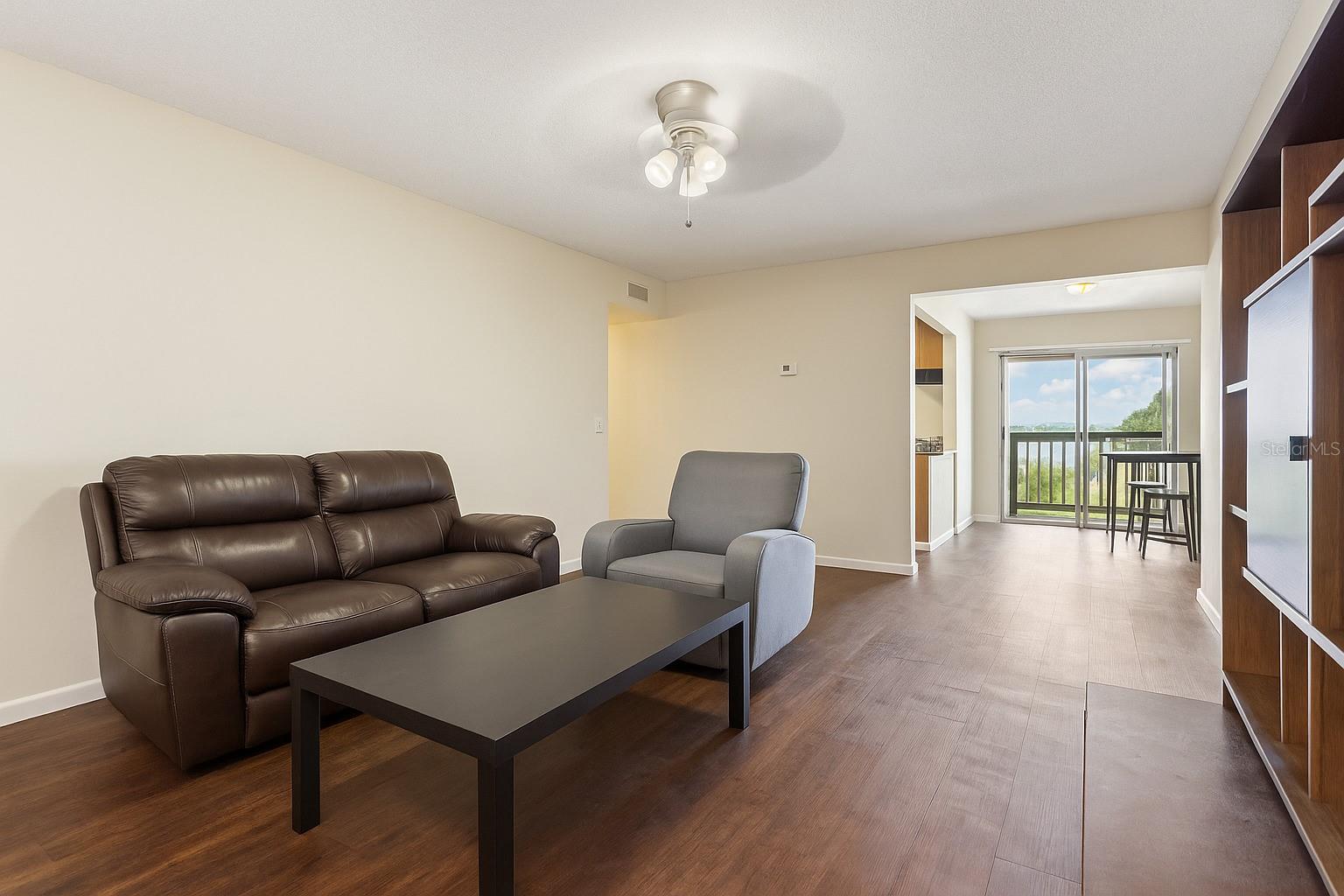 Image 4 of 24 For 2791 L B Mcleod Road C