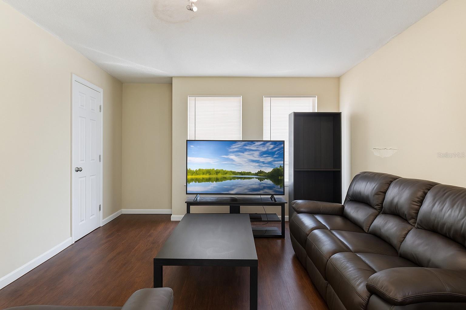 Image 5 of 24 For 2791 L B Mcleod Road C