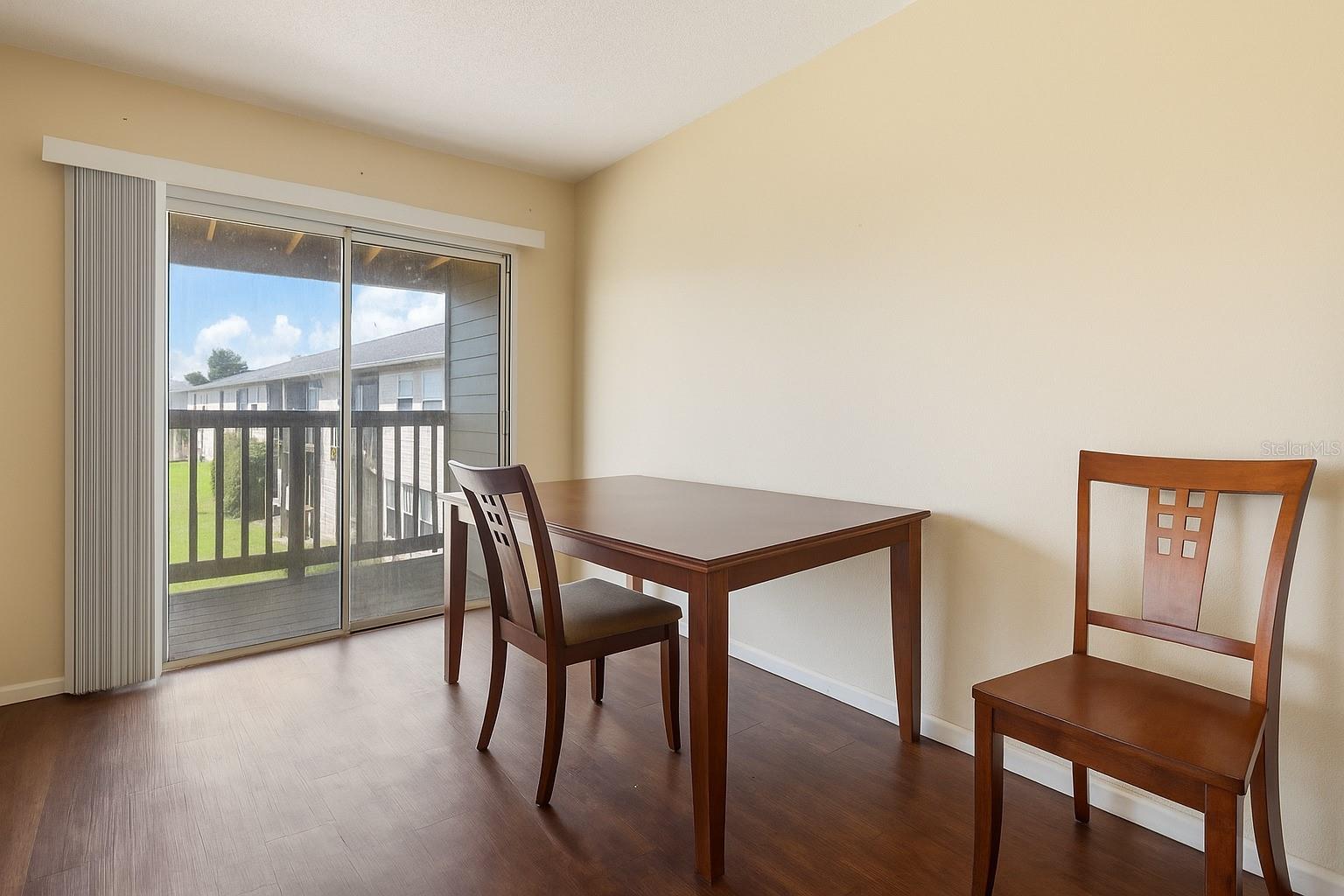 Image 6 of 24 For 2791 L B Mcleod Road C