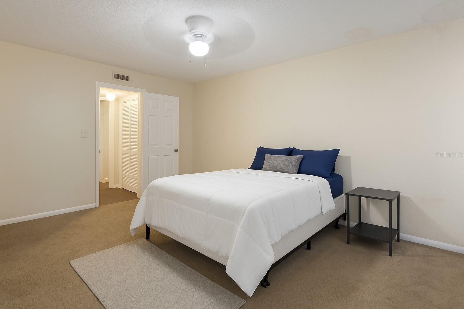 Image 7 of 24 For 2791 L B Mcleod Road C