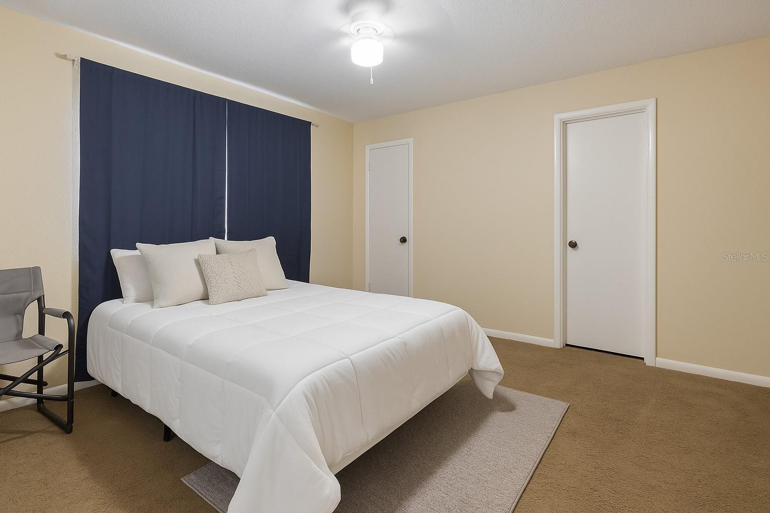 Image 8 of 24 For 2791 L B Mcleod Road C