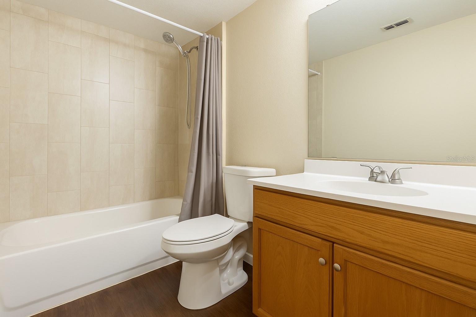 Image 9 of 24 For 2791 L B Mcleod Road C