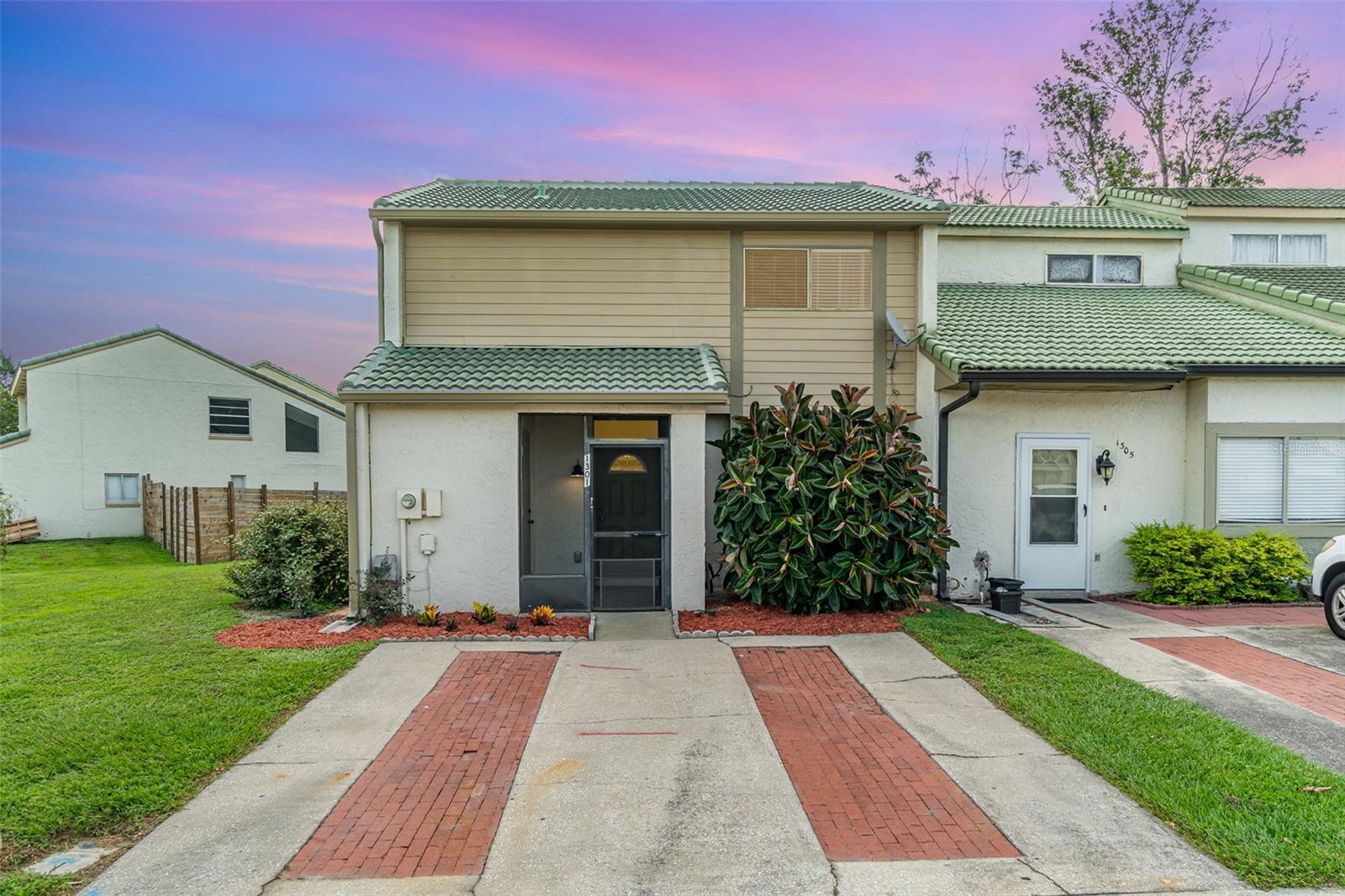 Details for 1301 Winter Green Way, WINTER GARDEN, FL 34787