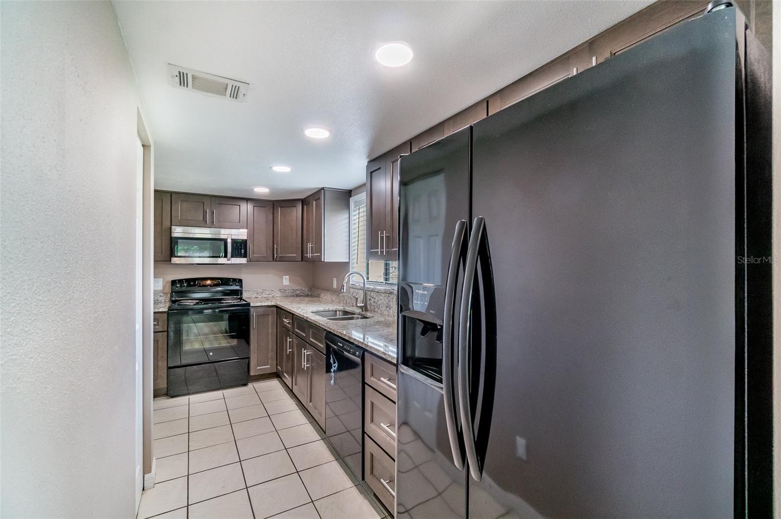 Image 10 of 27 For 1301 Winter Green Way