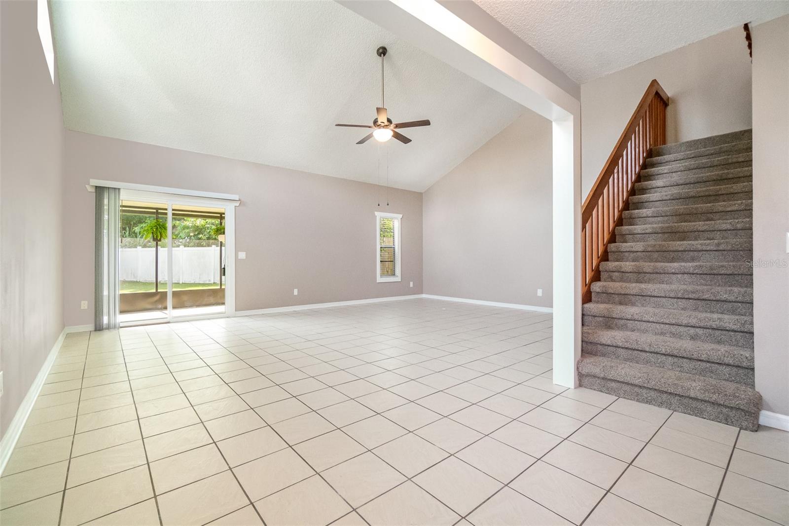 Image 11 of 27 For 1301 Winter Green Way