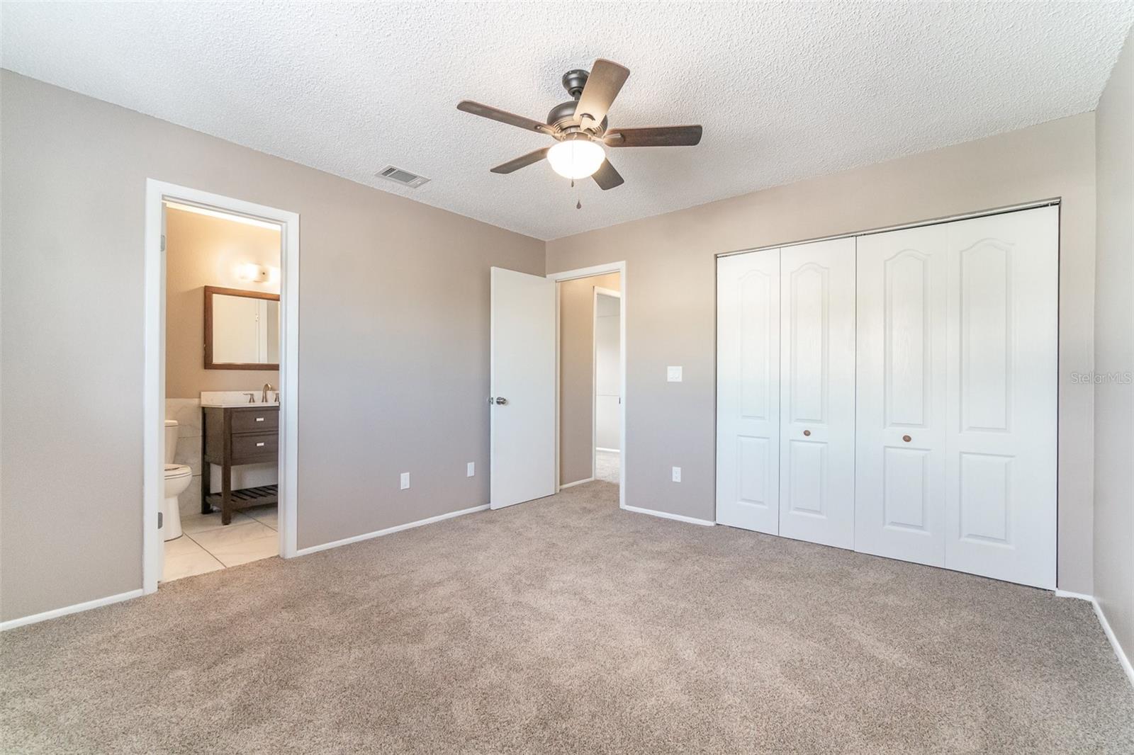 Image 16 of 27 For 1301 Winter Green Way
