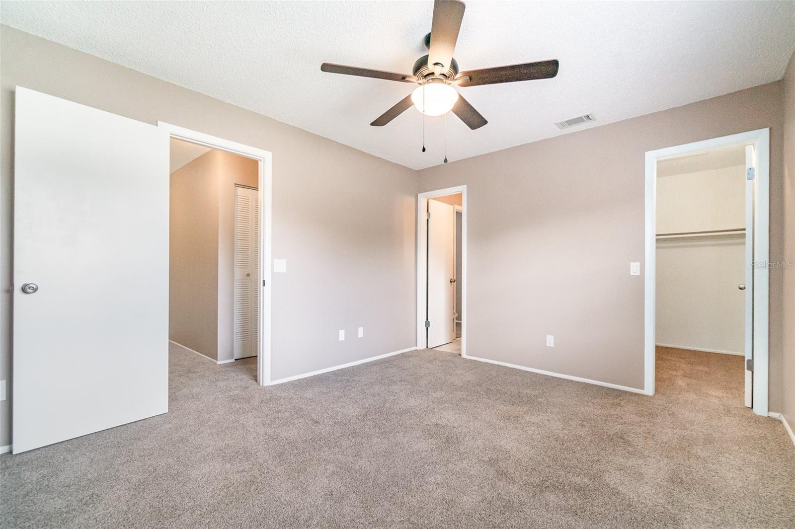 Image 17 of 27 For 1301 Winter Green Way