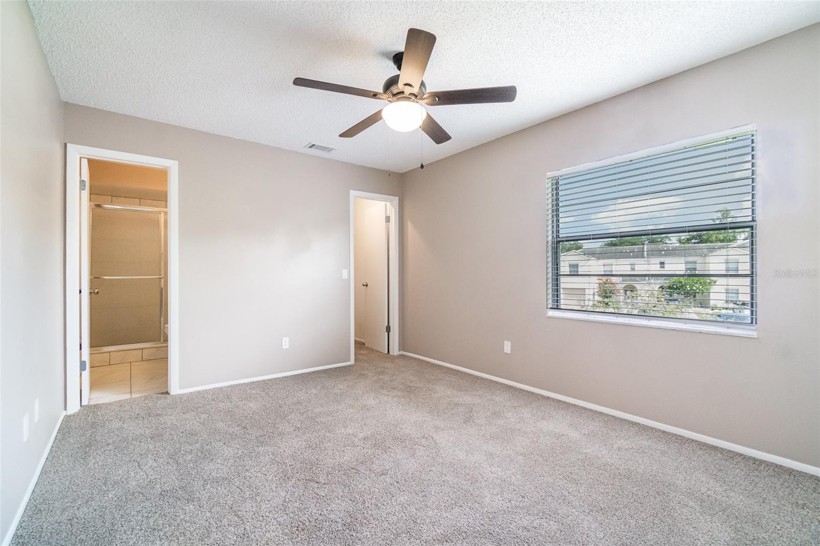 Image 18 of 27 For 1301 Winter Green Way
