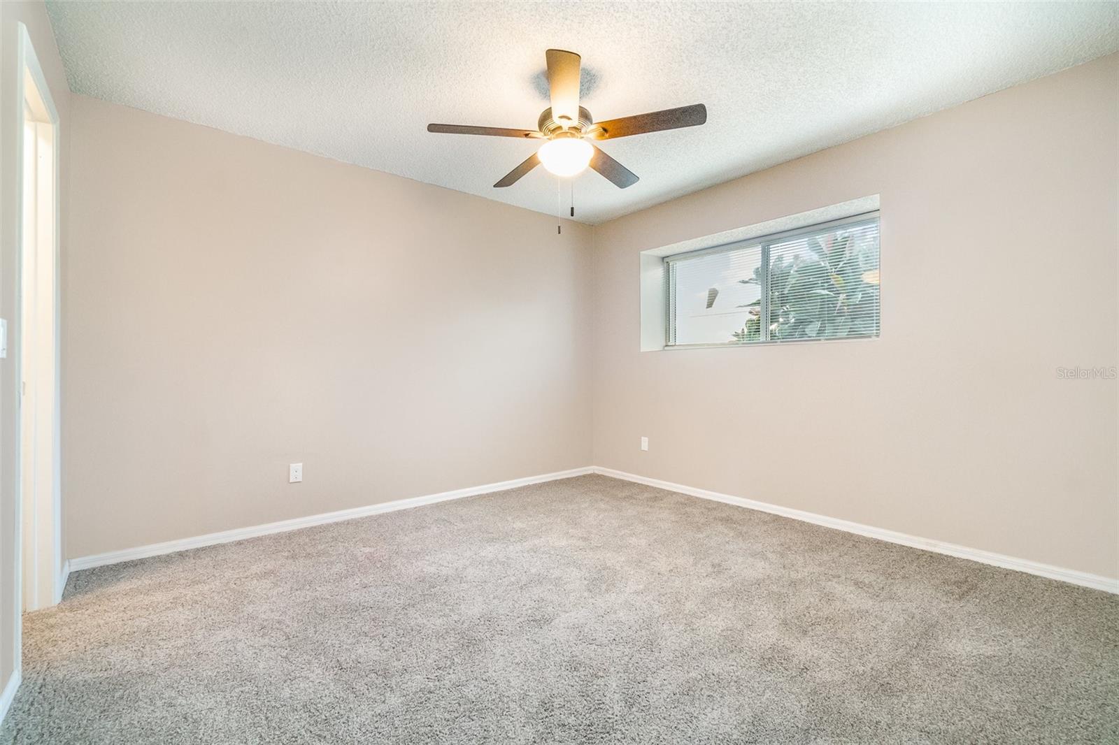 Image 19 of 27 For 1301 Winter Green Way