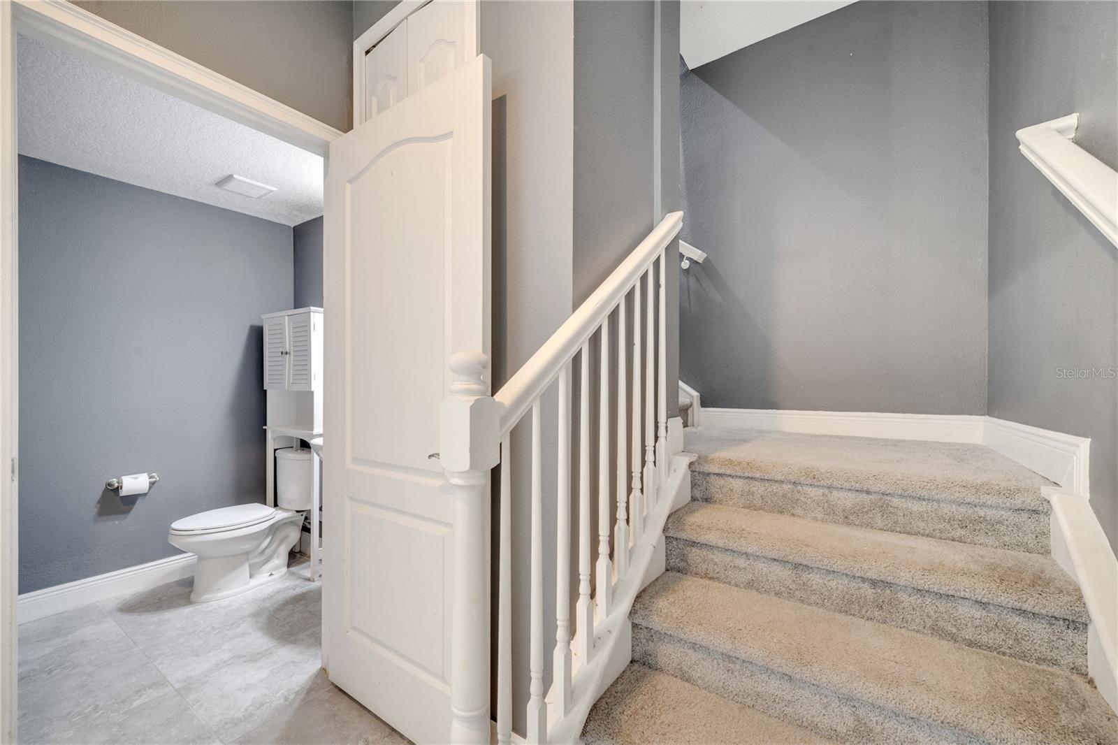 Image 10 of 29 For 14088 Tarvin Street