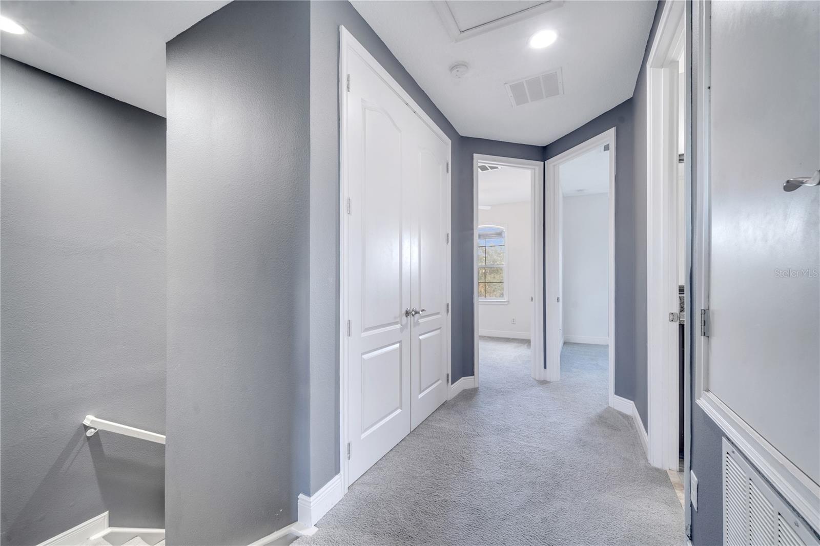 Image 11 of 29 For 14088 Tarvin Street