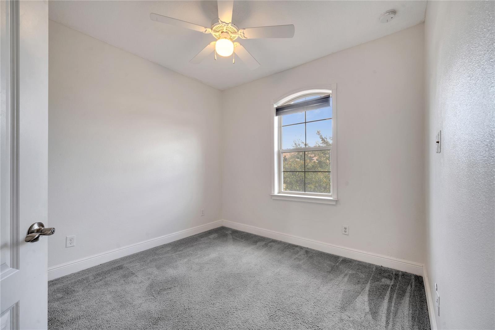 Image 12 of 29 For 14088 Tarvin Street