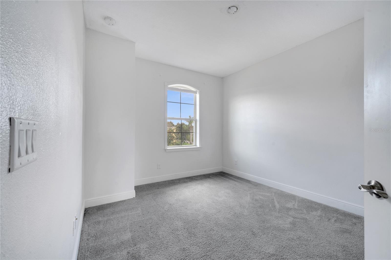 Image 13 of 29 For 14088 Tarvin Street
