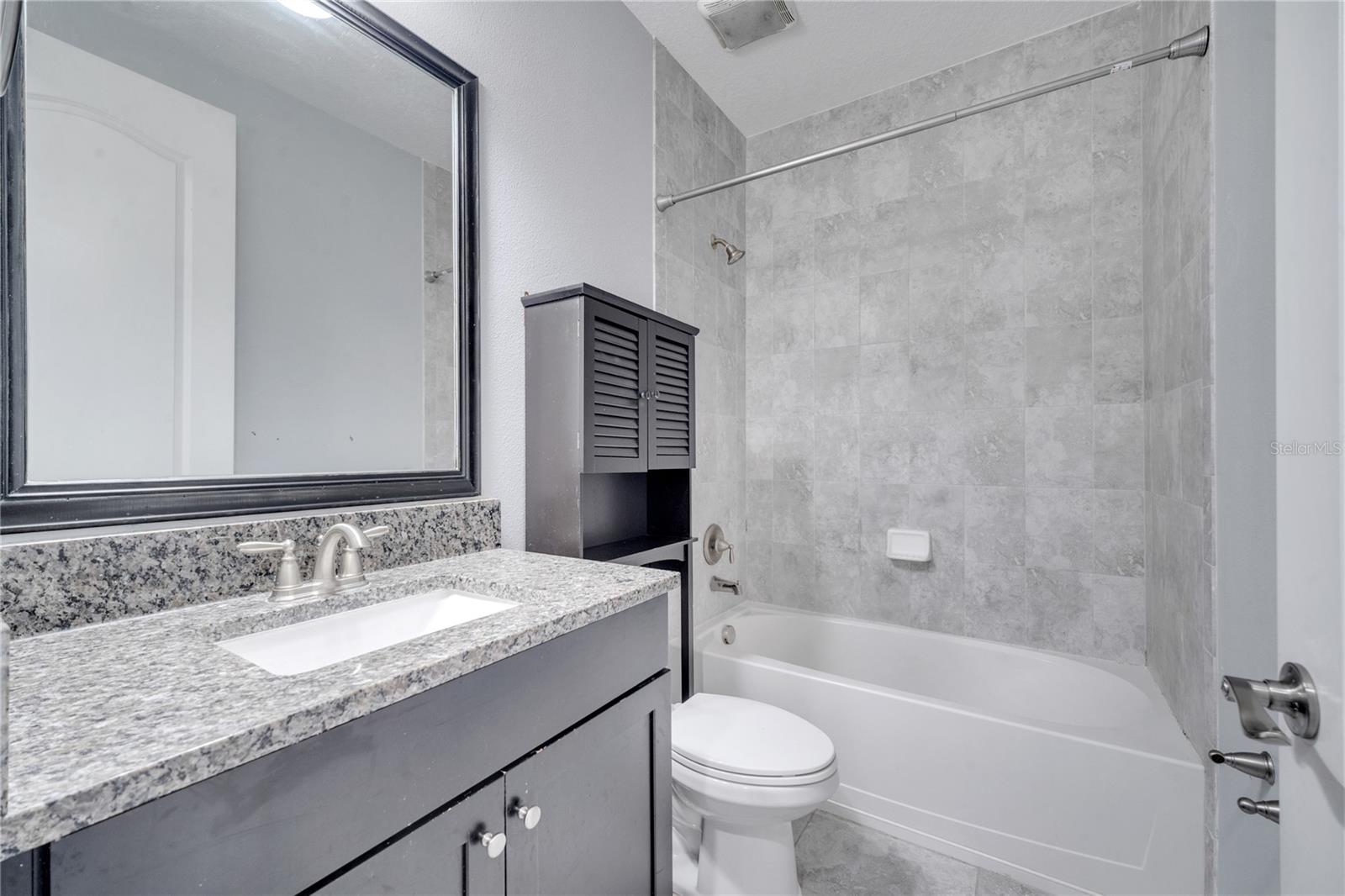 Image 15 of 29 For 14088 Tarvin Street