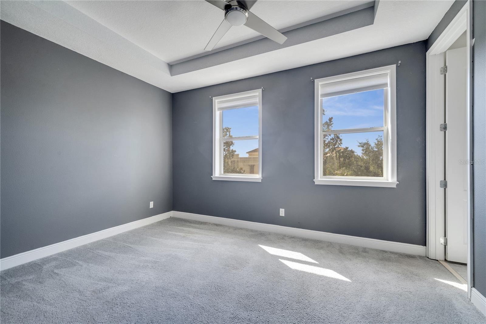 Image 17 of 29 For 14088 Tarvin Street