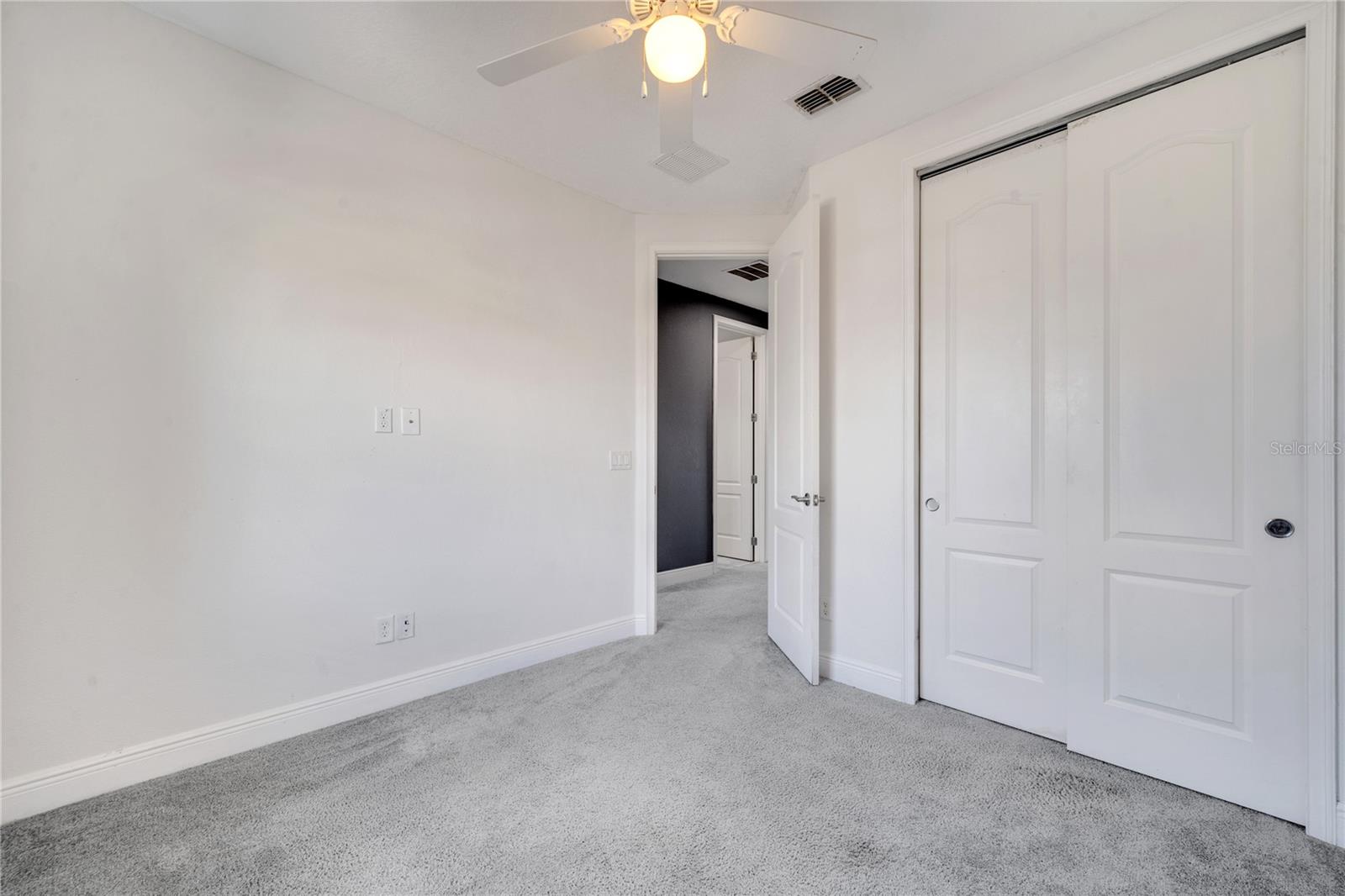 Image 18 of 29 For 14088 Tarvin Street