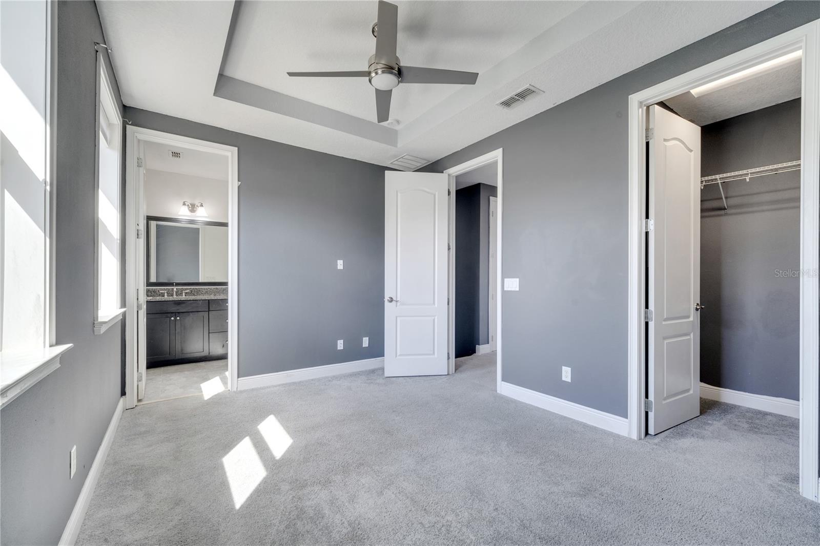 Image 19 of 29 For 14088 Tarvin Street