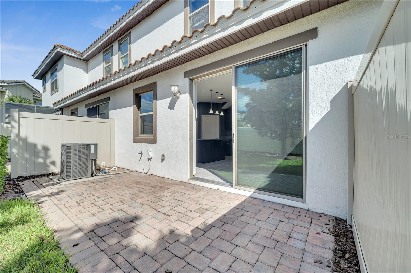 Image 20 of 29 For 14088 Tarvin Street
