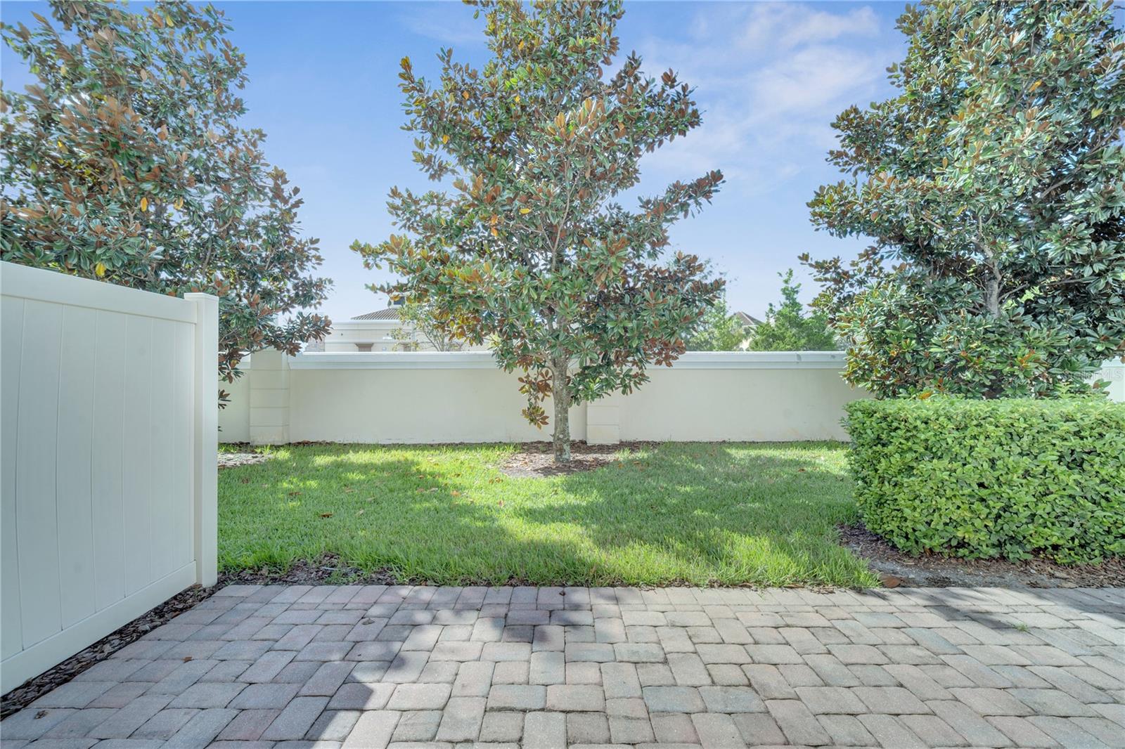 Image 21 of 29 For 14088 Tarvin Street