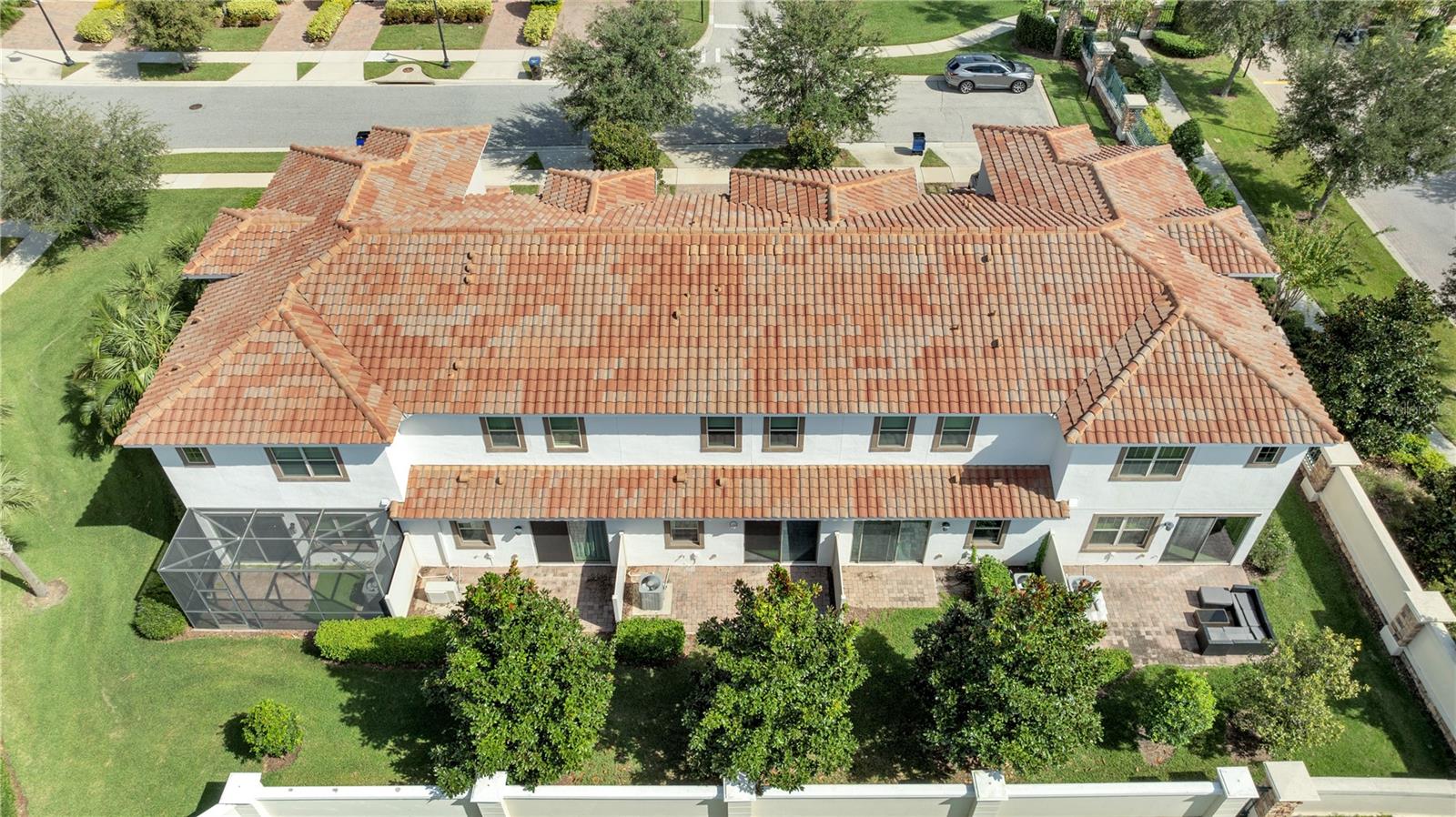 Image 22 of 29 For 14088 Tarvin Street