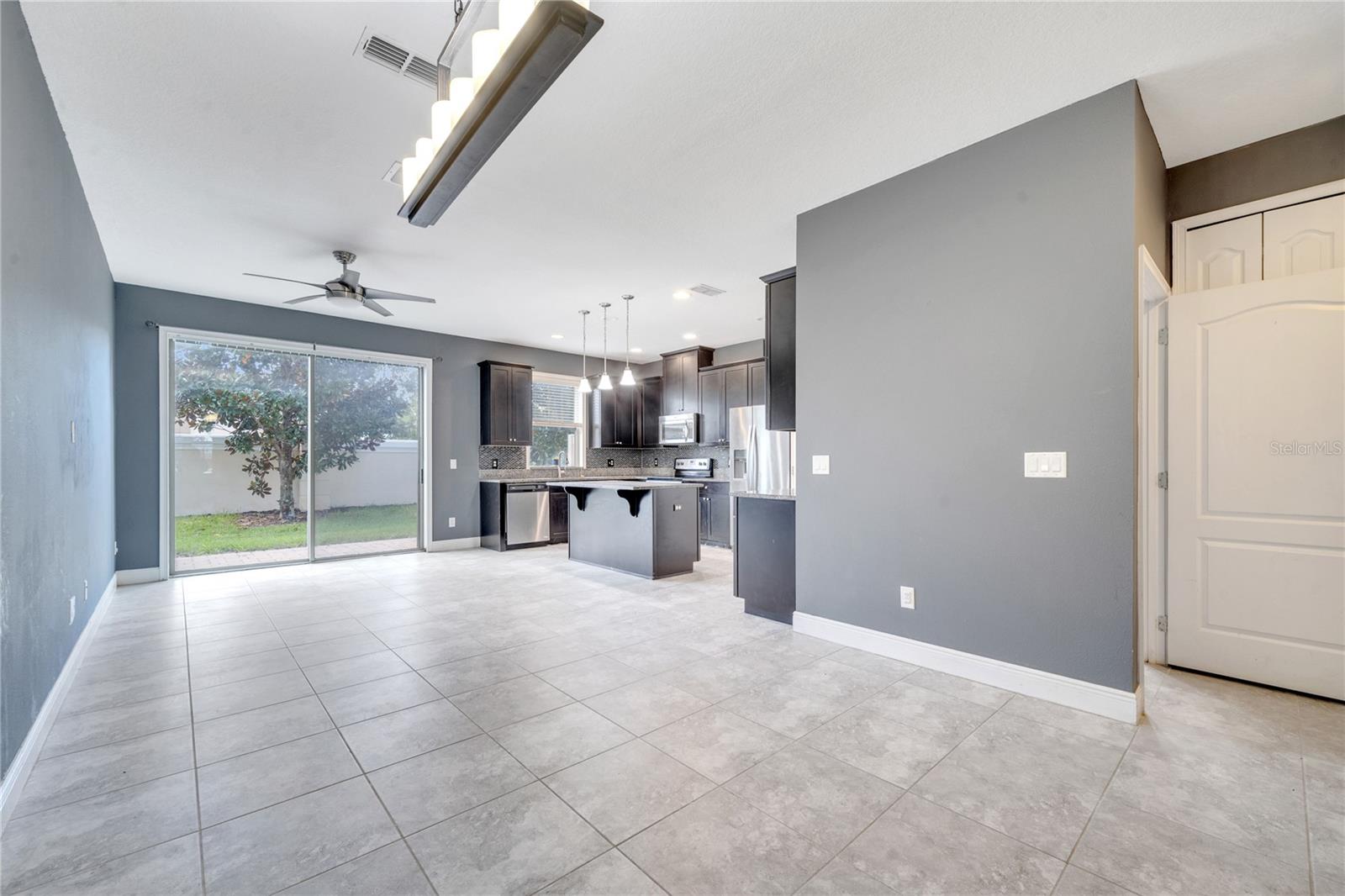 Image 4 of 29 For 14088 Tarvin Street