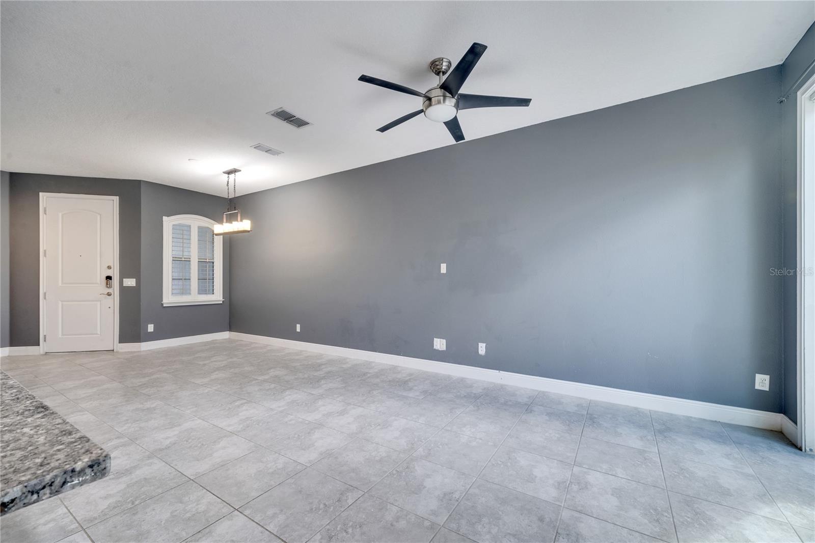 Image 5 of 29 For 14088 Tarvin Street