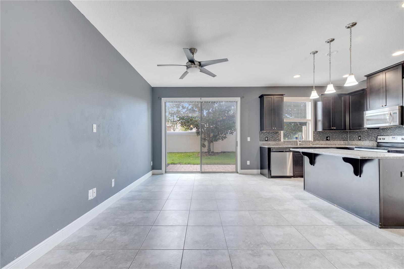 Image 7 of 29 For 14088 Tarvin Street