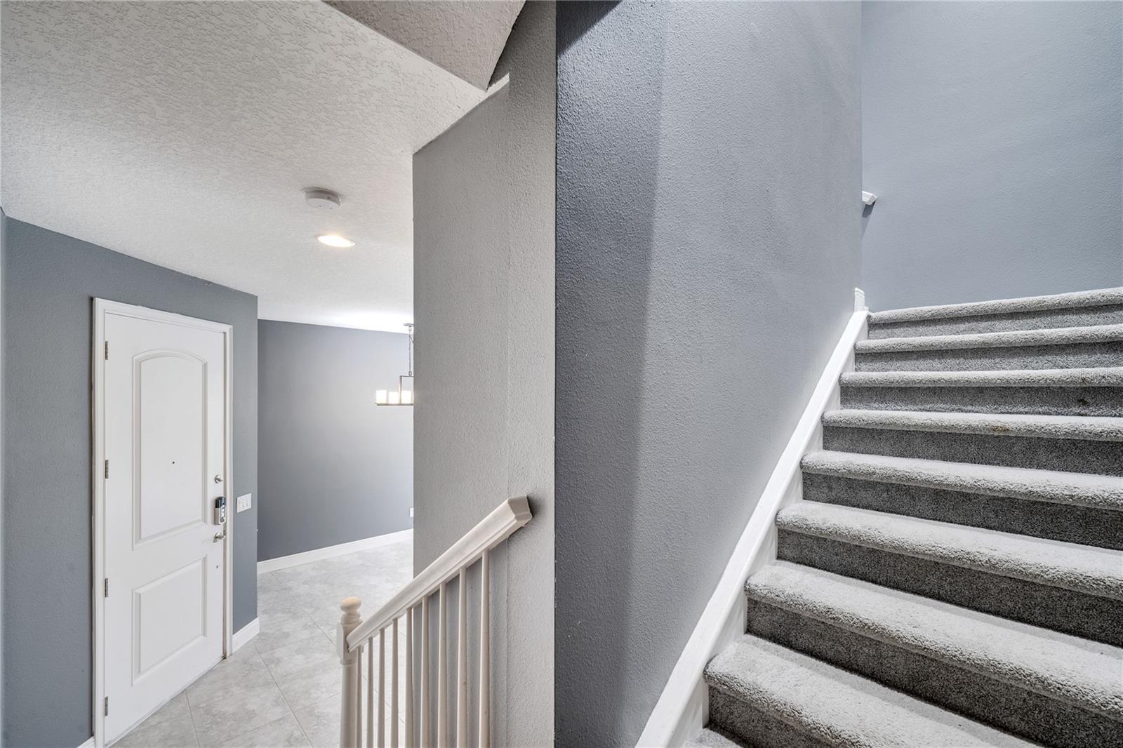 Image 9 of 29 For 14088 Tarvin Street