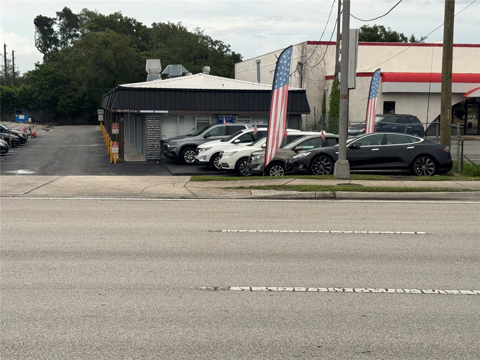 Details for 531-541 Us Highway 17 92, LONGWOOD, FL 32750