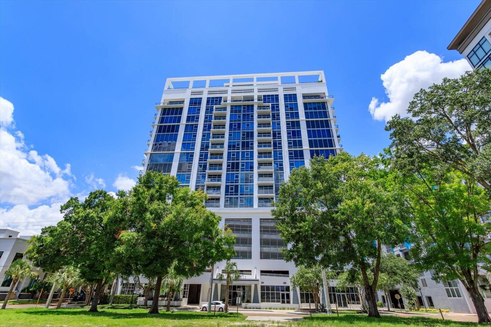 Details for 260 Osceola Avenue 902, ORLANDO, FL 32801