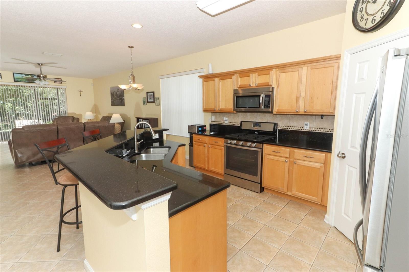 Image 10 of 57 For 203 Brookgreen Way