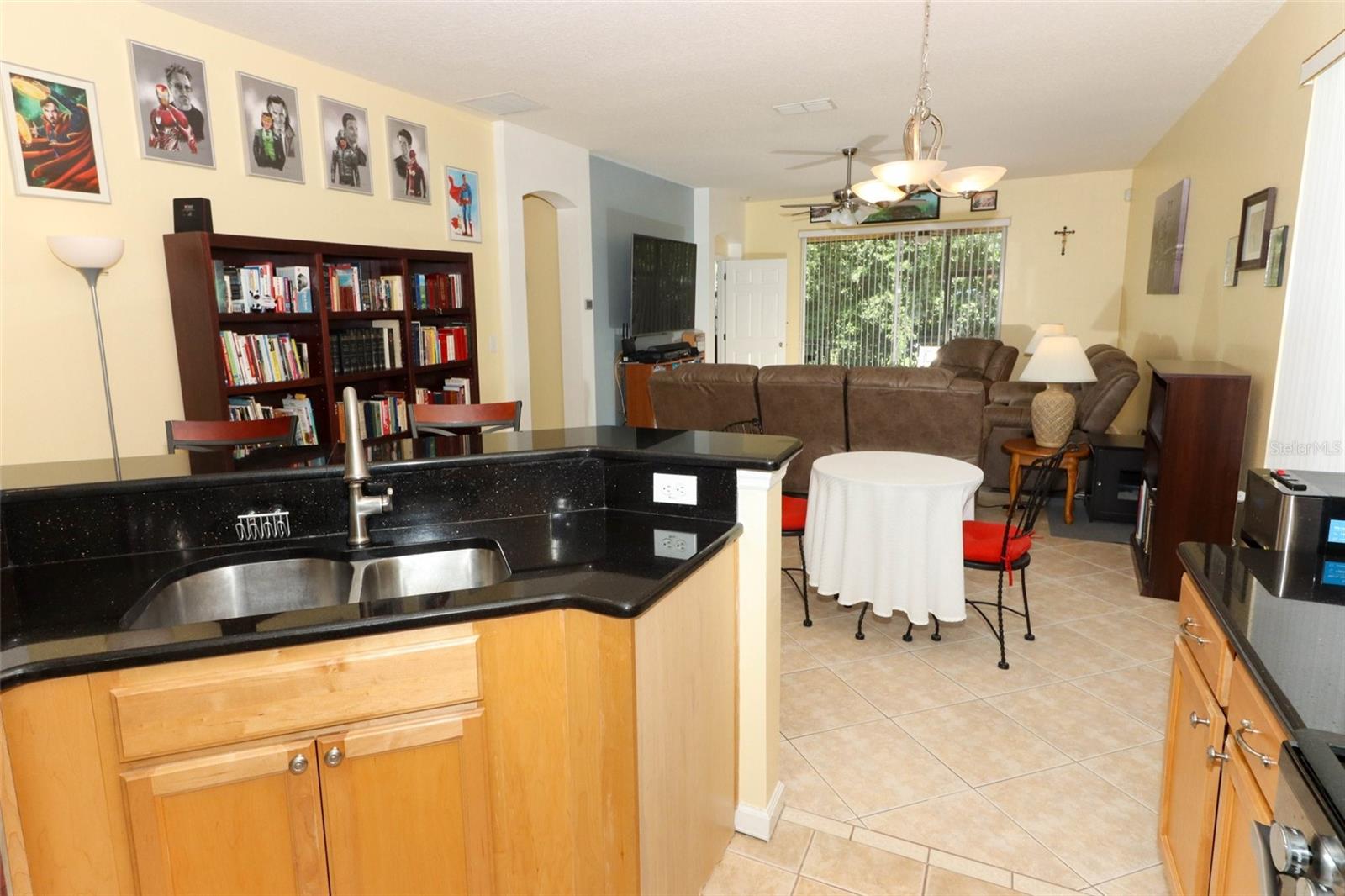 Image 11 of 57 For 203 Brookgreen Way