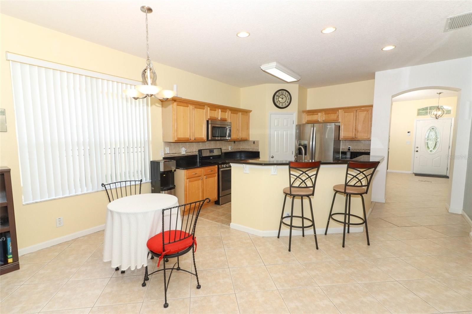 Image 12 of 57 For 203 Brookgreen Way