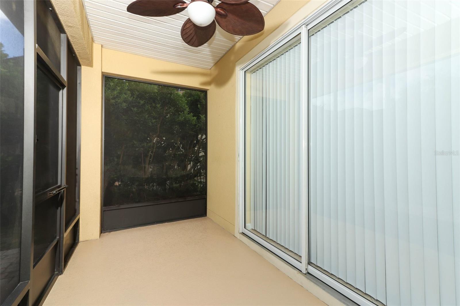 Image 34 of 57 For 203 Brookgreen Way