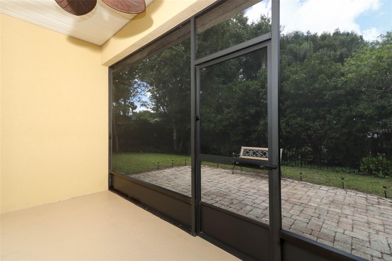 Image 36 of 57 For 203 Brookgreen Way