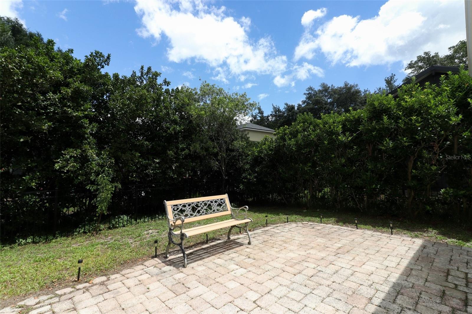 Image 38 of 57 For 203 Brookgreen Way