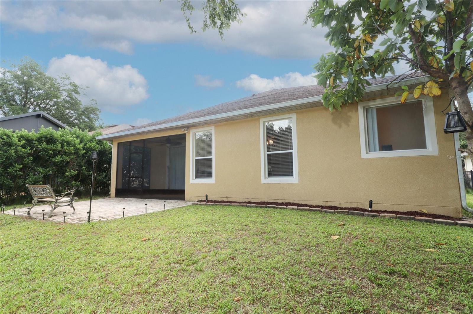 Image 40 of 57 For 203 Brookgreen Way