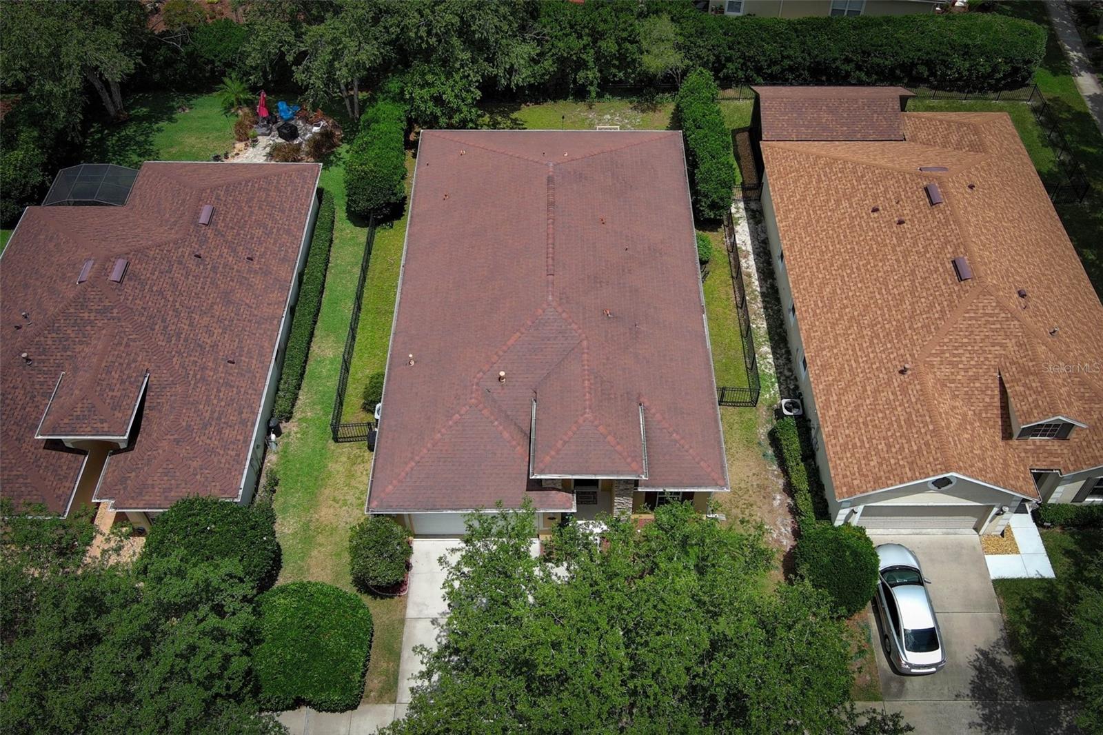 Image 42 of 57 For 203 Brookgreen Way