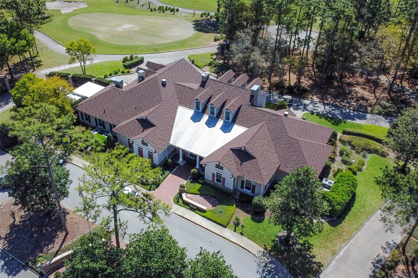 Image 48 of 57 For 203 Brookgreen Way
