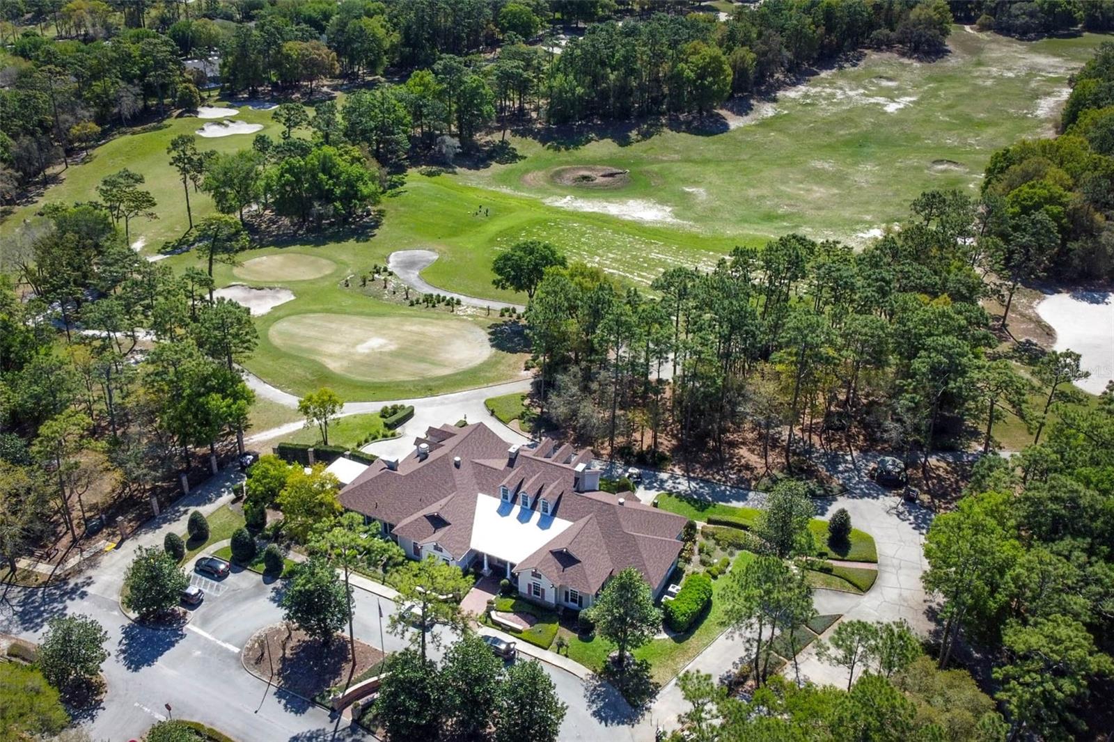Image 49 of 57 For 203 Brookgreen Way