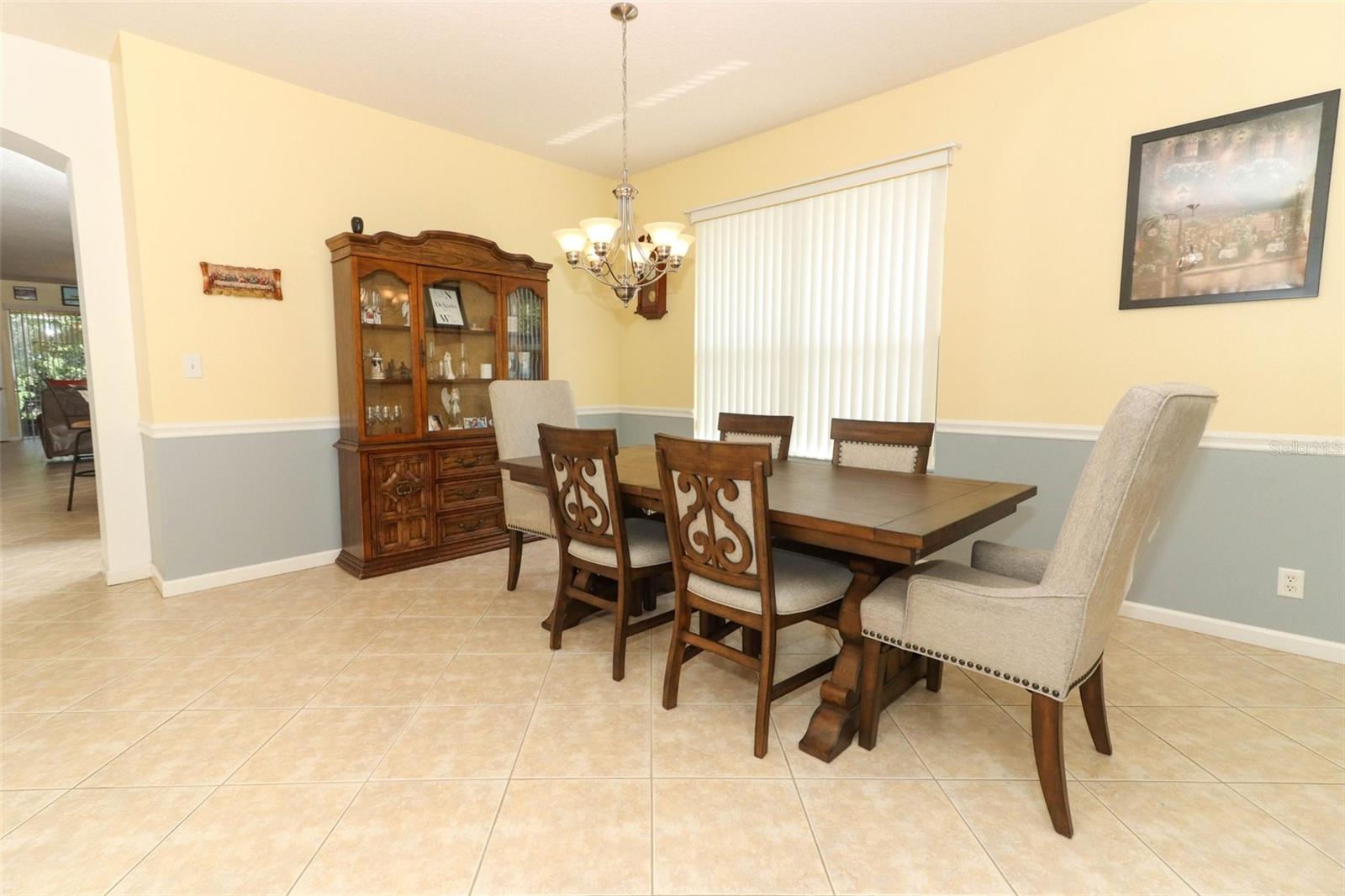 Image 6 of 57 For 203 Brookgreen Way