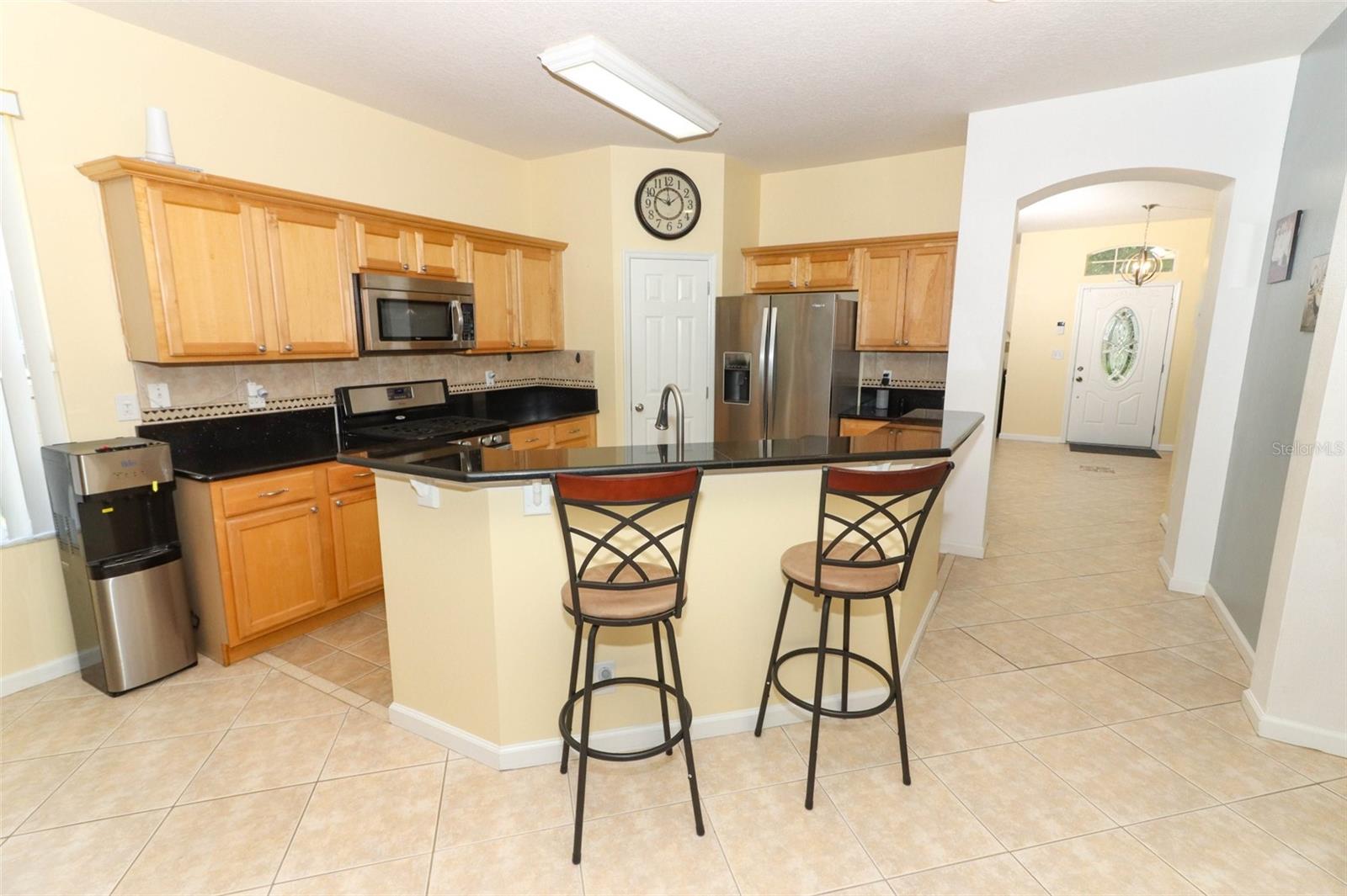 Image 8 of 57 For 203 Brookgreen Way