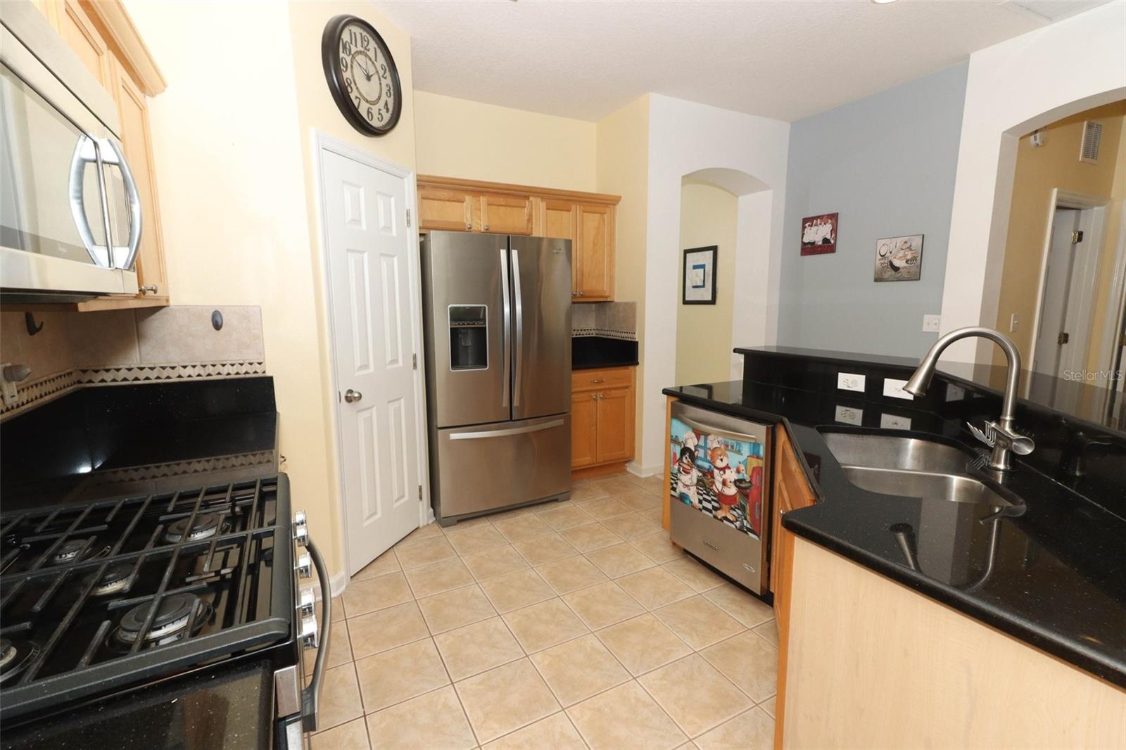 Image 9 of 57 For 203 Brookgreen Way