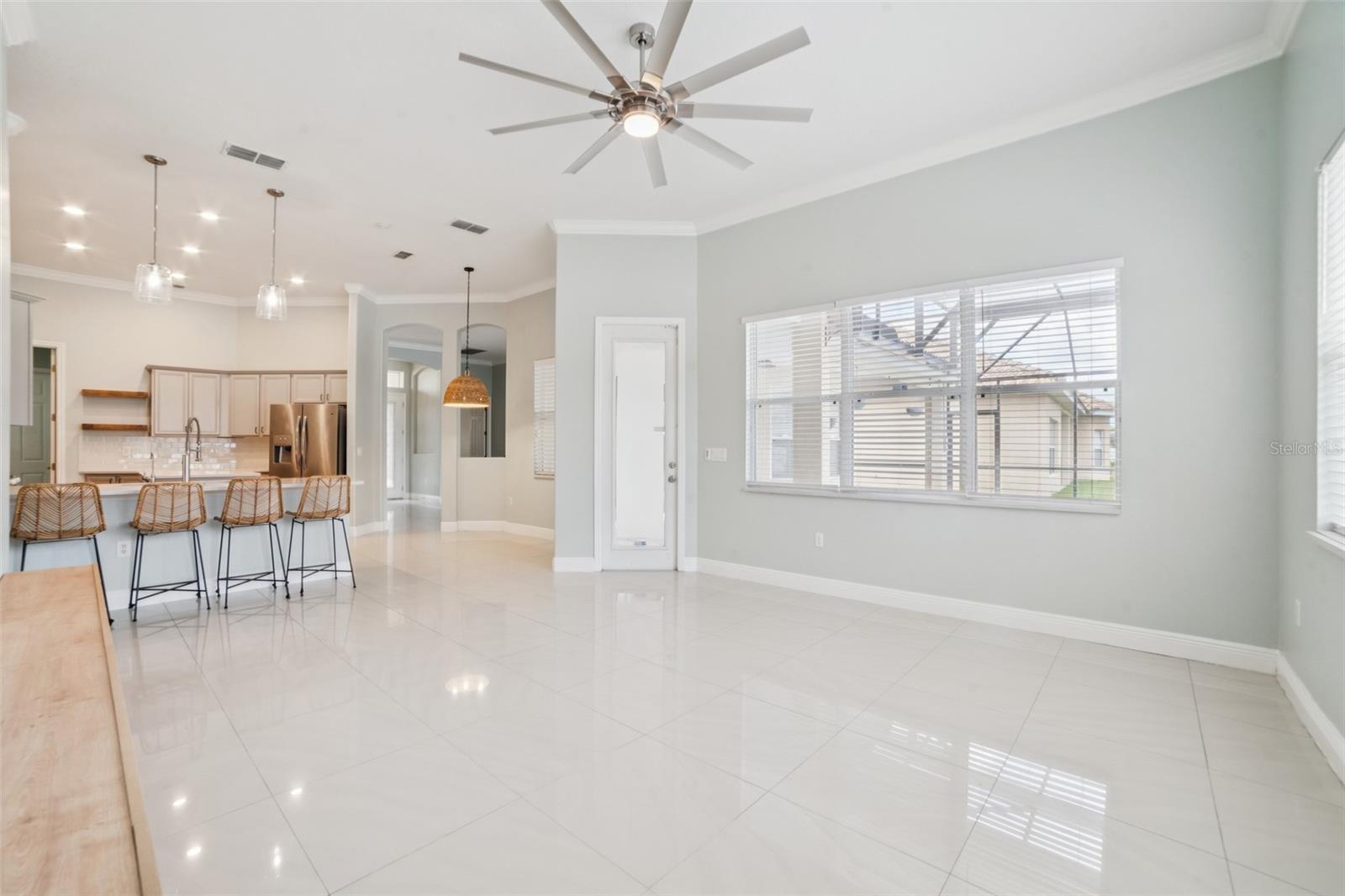 Image 11 of 32 For 3816 Eagle Isle Circle