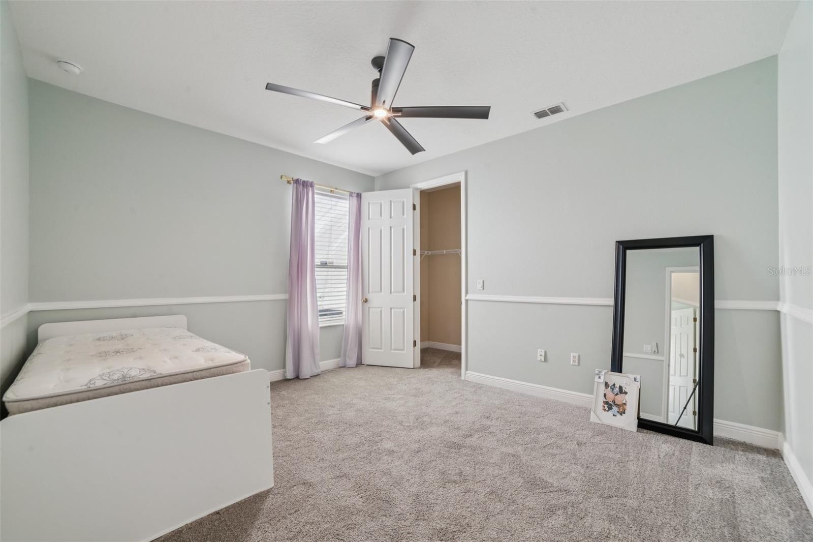 Image 15 of 32 For 3816 Eagle Isle Circle