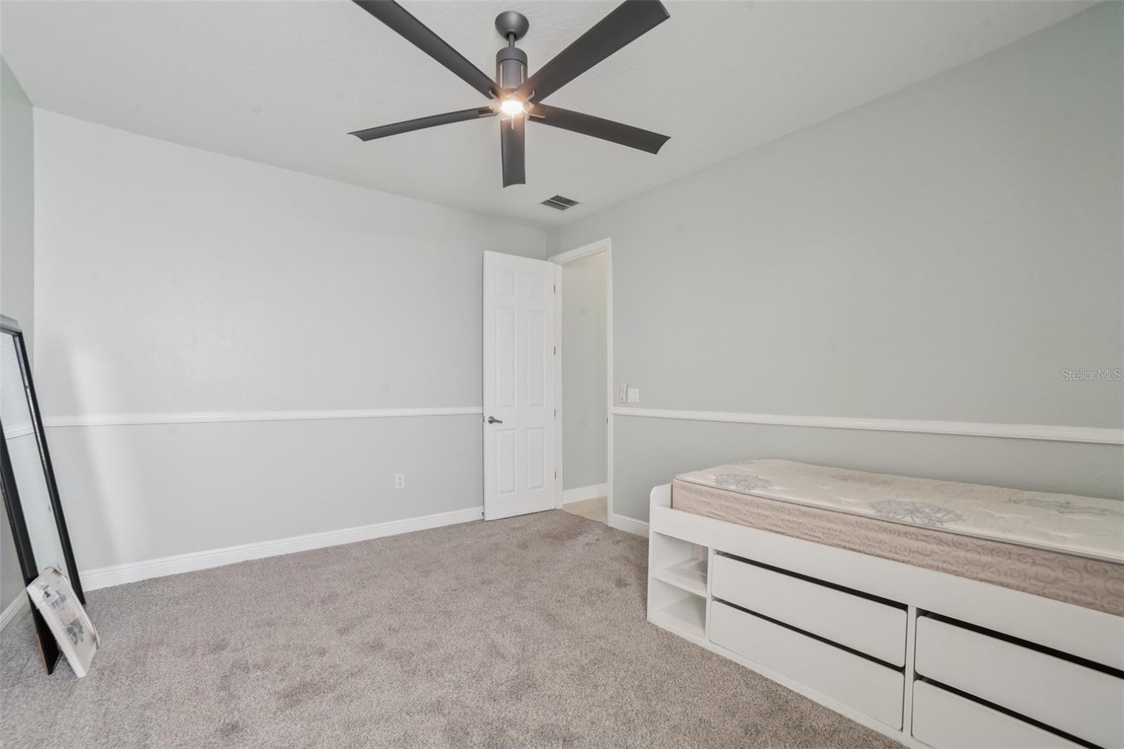 Image 16 of 32 For 3816 Eagle Isle Circle
